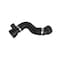 Crp Products Bmw 525I 06-07 6 Cyl 3.0L Radiator Hose, Chr0401R CHR0401R - alternate 2